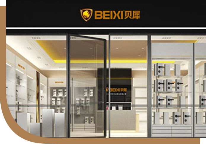 米乐m6网页版首页