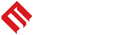 米乐m6网页
